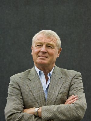Paddy ashdown essay 03 picture