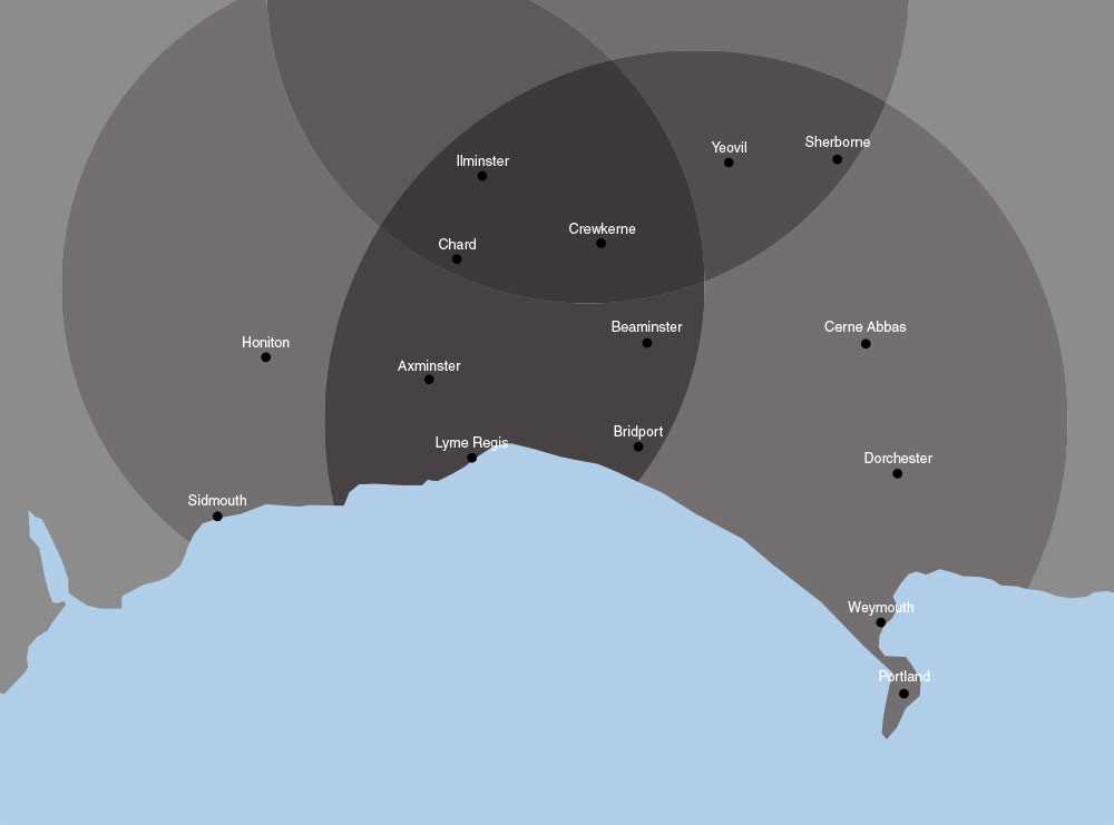 distribution_map