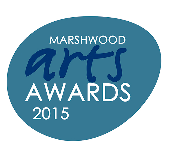 Arts Awards Logo 2015 final