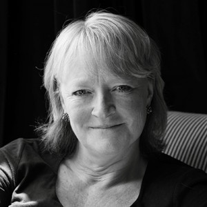 Alex Coulter » People - Marshwood Vale Magazine