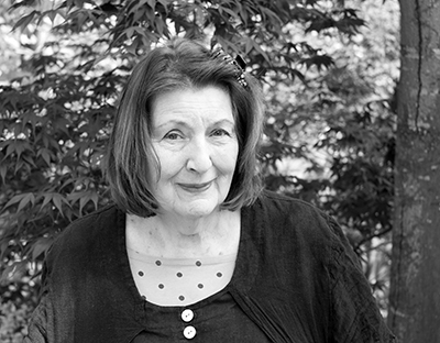 ann jones for web