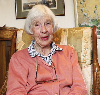 Helen Walker  for web