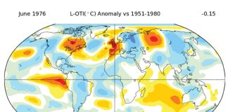 Change is coming whether they like it or not