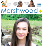Marshwood+ July 2020