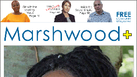 Marshwood+ November 2020