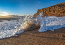 The Art of the Photograph – Neil Barnes