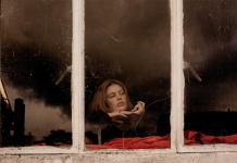 The Art of the Photograph – Brendan Buesnel