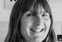 The Art of the Photograph – Alison Webber