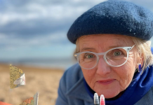 Challenging Ageism with Wit