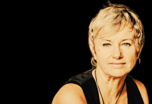 Preview – Stage and Screen in and around the Marshwood Vale in September 2025