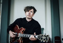 The Art of the Photograph – Pete Millson