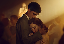 Tales of War and Vengeance