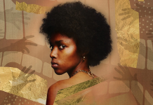 Preview – the best of stage and screen in October 2025