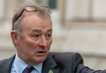 Unassailable to Unelectable – A Party in Decline?