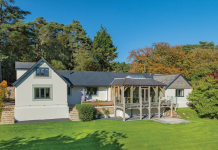 Property Round Up November 25