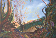 Radiance at Sladers Yard