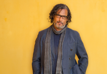 History’s Missing Chapters