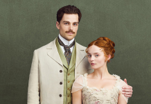 Books on The Box By John Davis