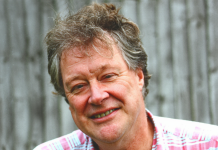 Humphrey Walwyn remembered