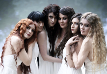 Preview December 2025