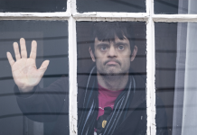 The Art of the Photograph – Eddy Pearce