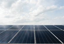 No Good Crying over Spilled Lithium