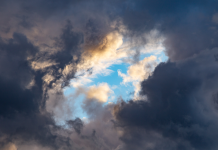 Fact or Fiction – 9 things to debunk