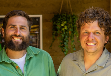 Gardening in a Changing Climate