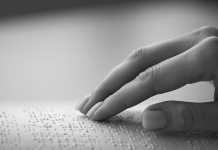 This Month: in the not too distant past