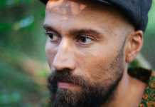 Immersive Reflection