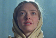 This Month in the not too distant past