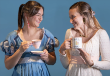 Preview February 2026