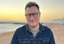 Big Screen Celebration