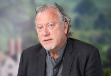 From Kabul to Trumpistan