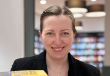 More than a War Zone