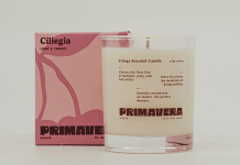 Ilaria’s Italian Kitchen