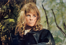 From Page to Screen 2026