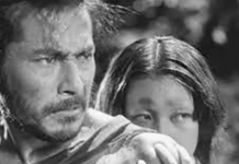 Six at the Flix – April 2026