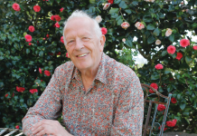 Stephen Lyttelton