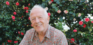 Stephen Lyttelton