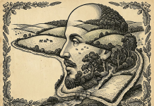 Shakespeare the Naturalist