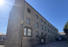 Priory Works Collection to come up for auction